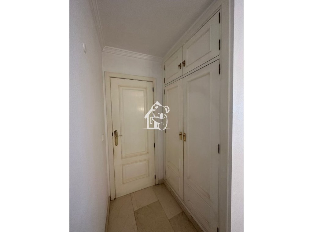 Location - Appartement - Torrevieja - Centro