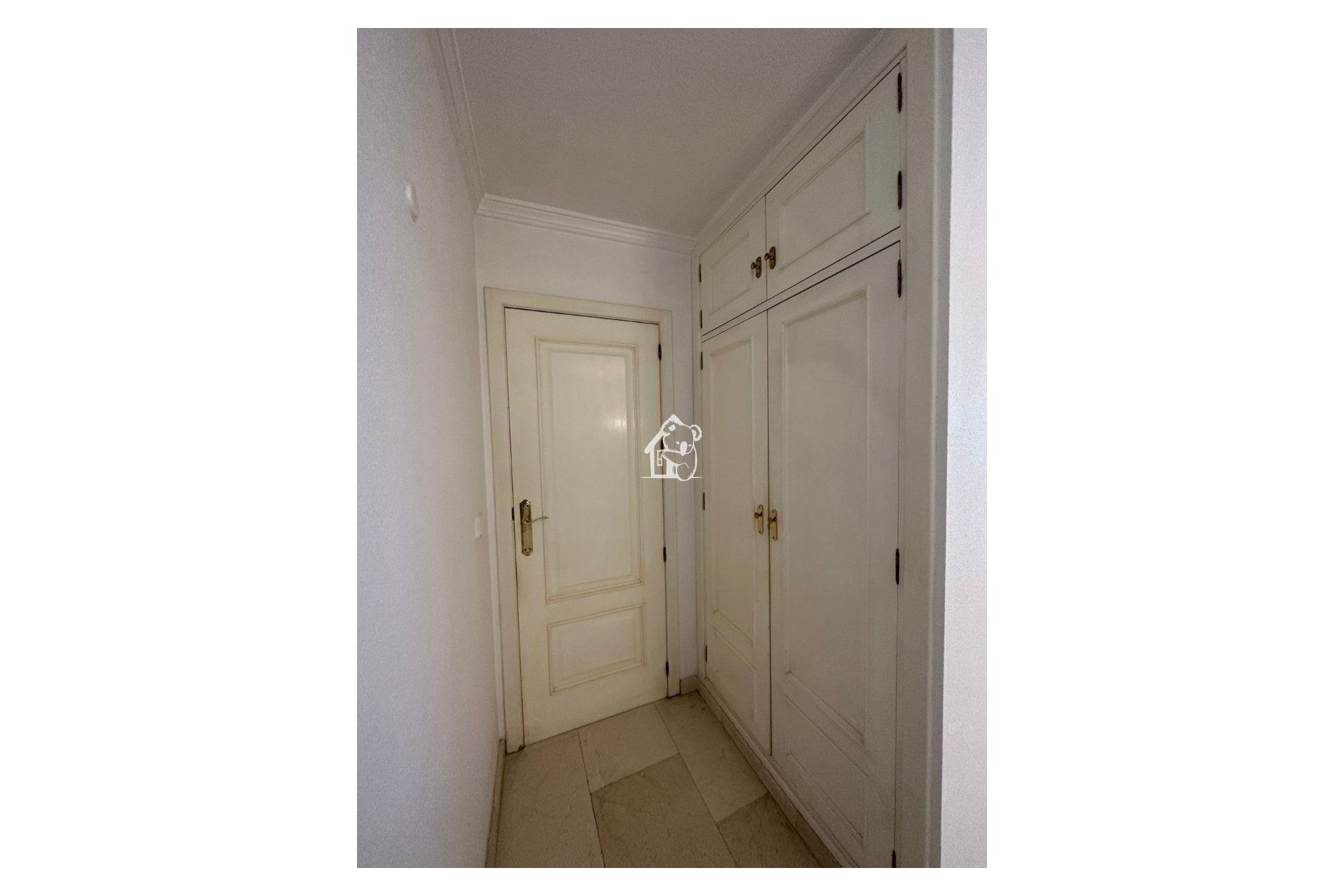 Location - Appartement - Torrevieja - Centro