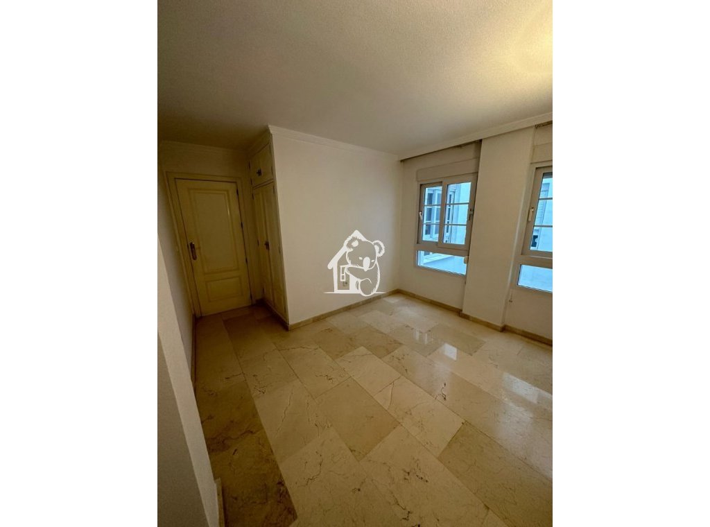 Location - Appartement - Torrevieja - Centro