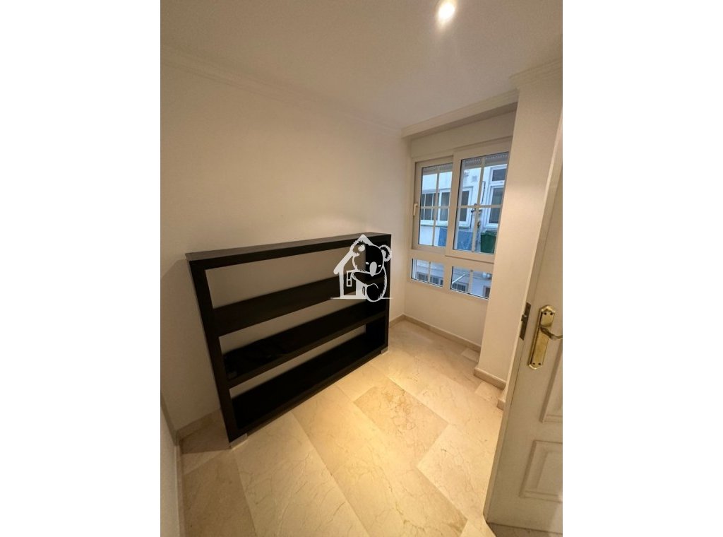 Location - Appartement - Torrevieja - Centro