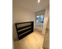 Location - Appartement - Torrevieja - Centro