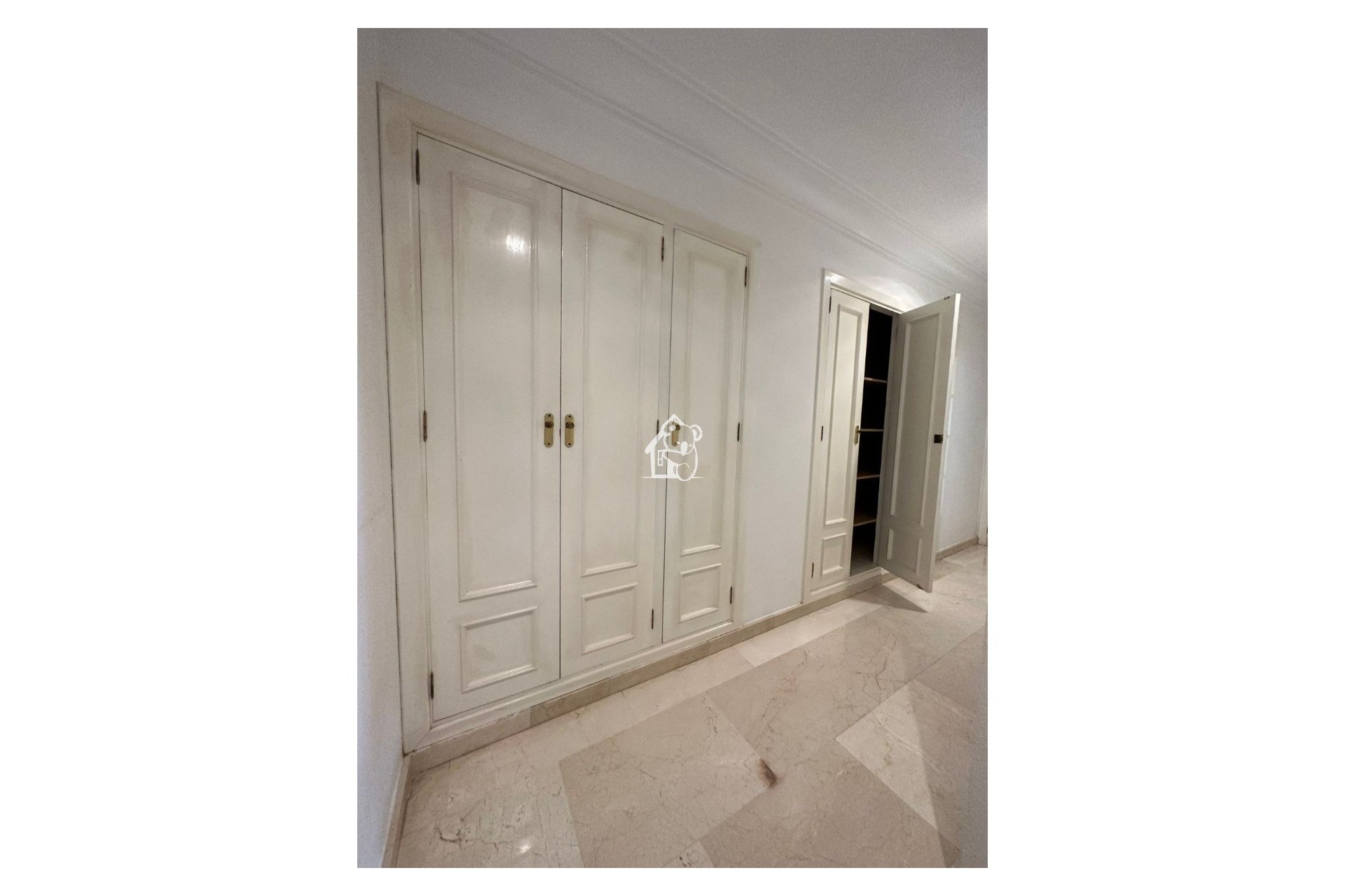 Location - Appartement - Torrevieja - Centro