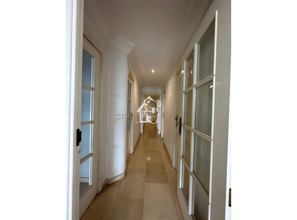 Location - Appartement - Torrevieja - Centro