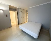 Location - Appartement - Torrevieja - Centro