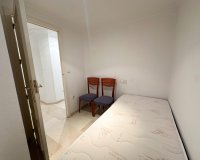 Location - Appartement - Torrevieja - Centro