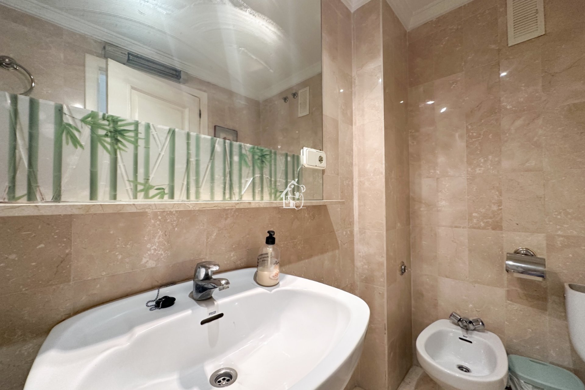 Location - Appartement - Torrevieja - Centro