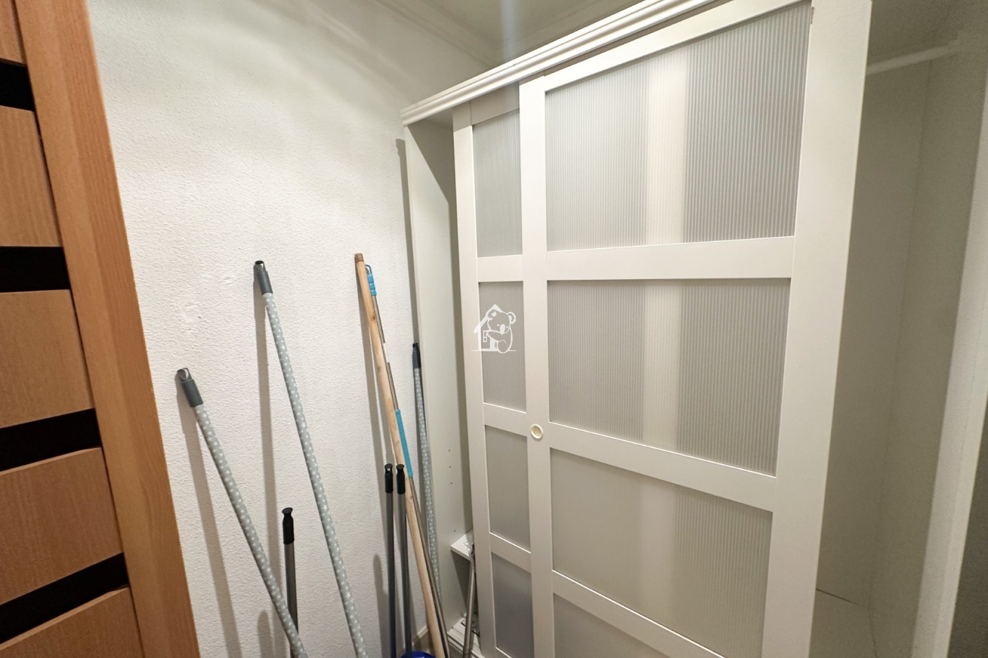 Location - Appartement - Torrevieja - Centro