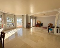 Location - Appartement - Torrevieja - Centro