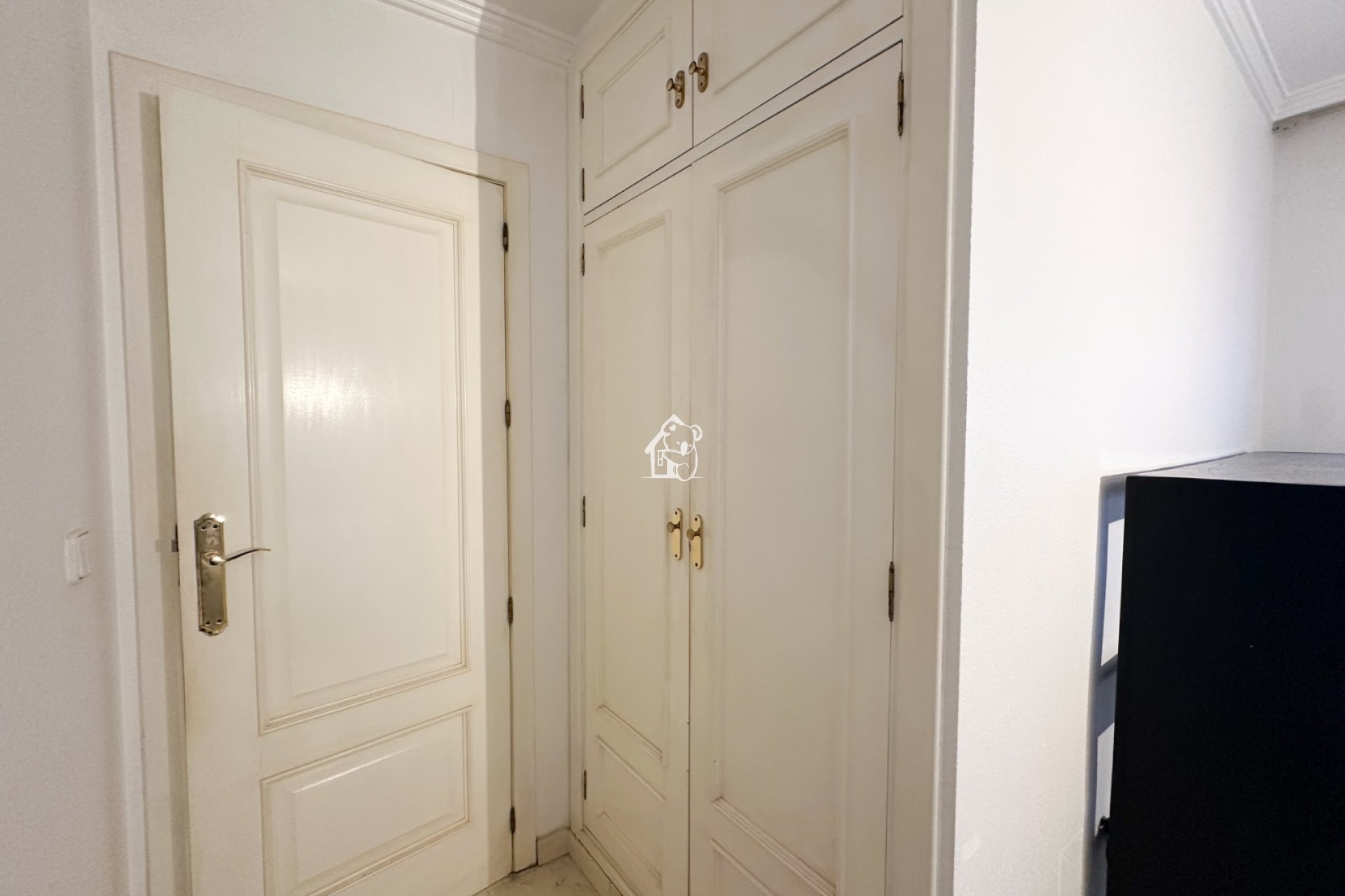 Location - Appartement - Torrevieja - Centro