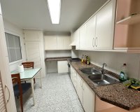 Location - Appartement - Torrevieja - Centro