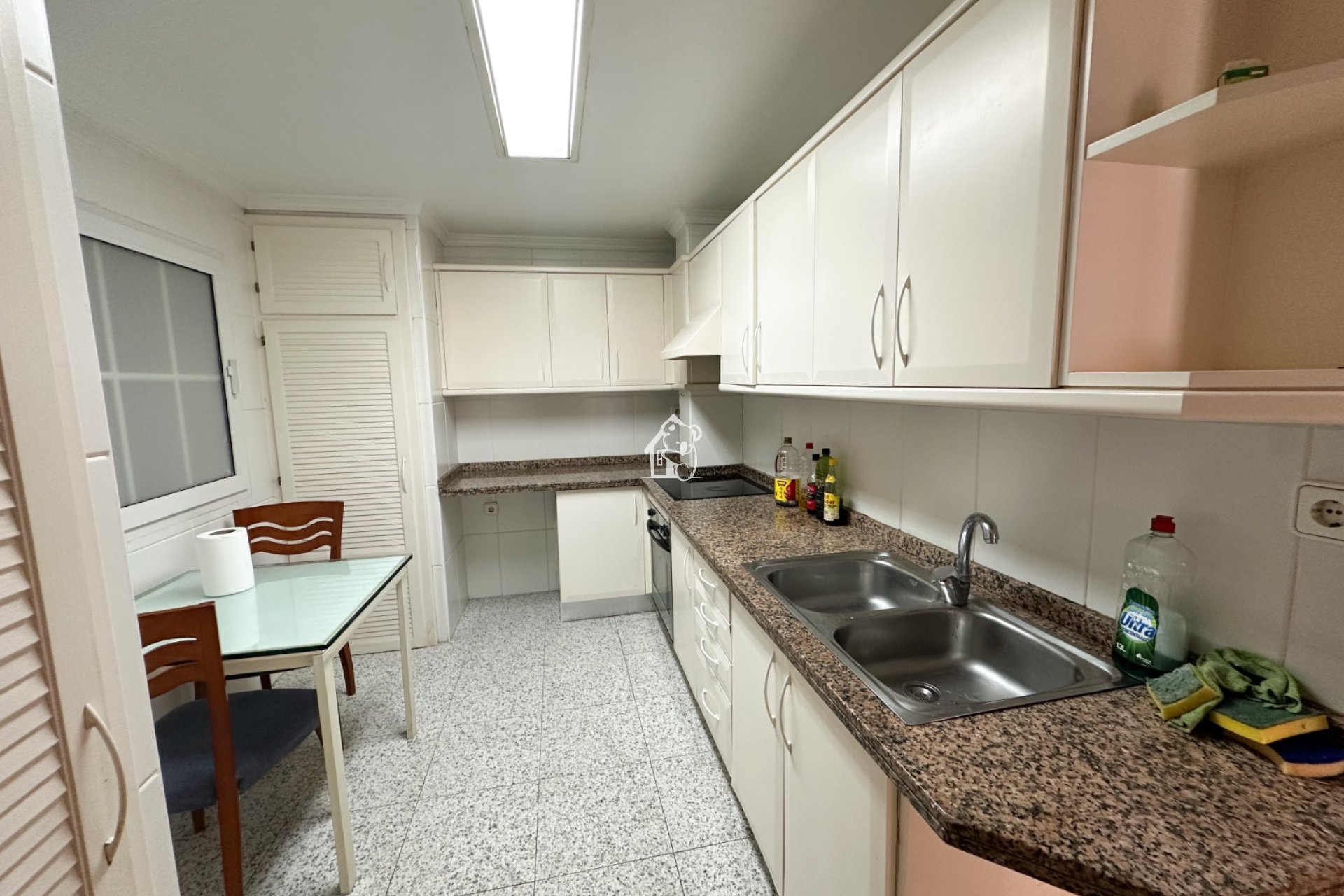 Location - Appartement - Torrevieja - Centro