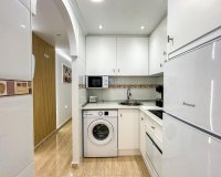 Location - Appartement - Torrevieja - Centro