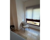 Location - Appartement - Torrevieja - Centro
