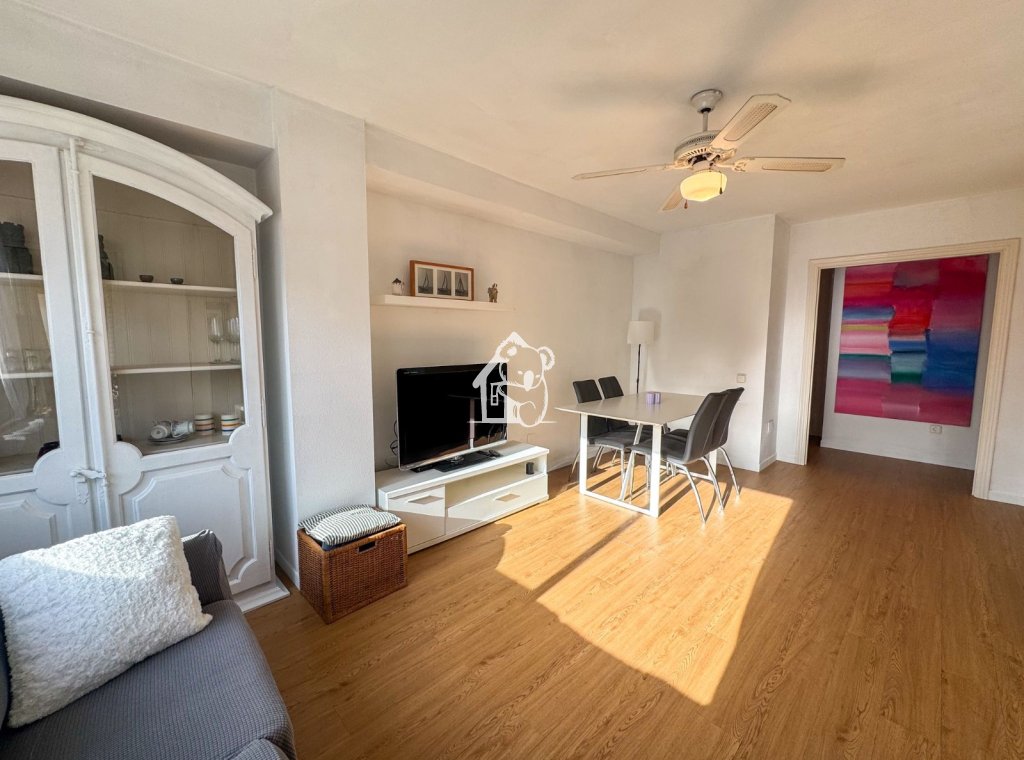 Location - Appartement - Torrevieja - Centro