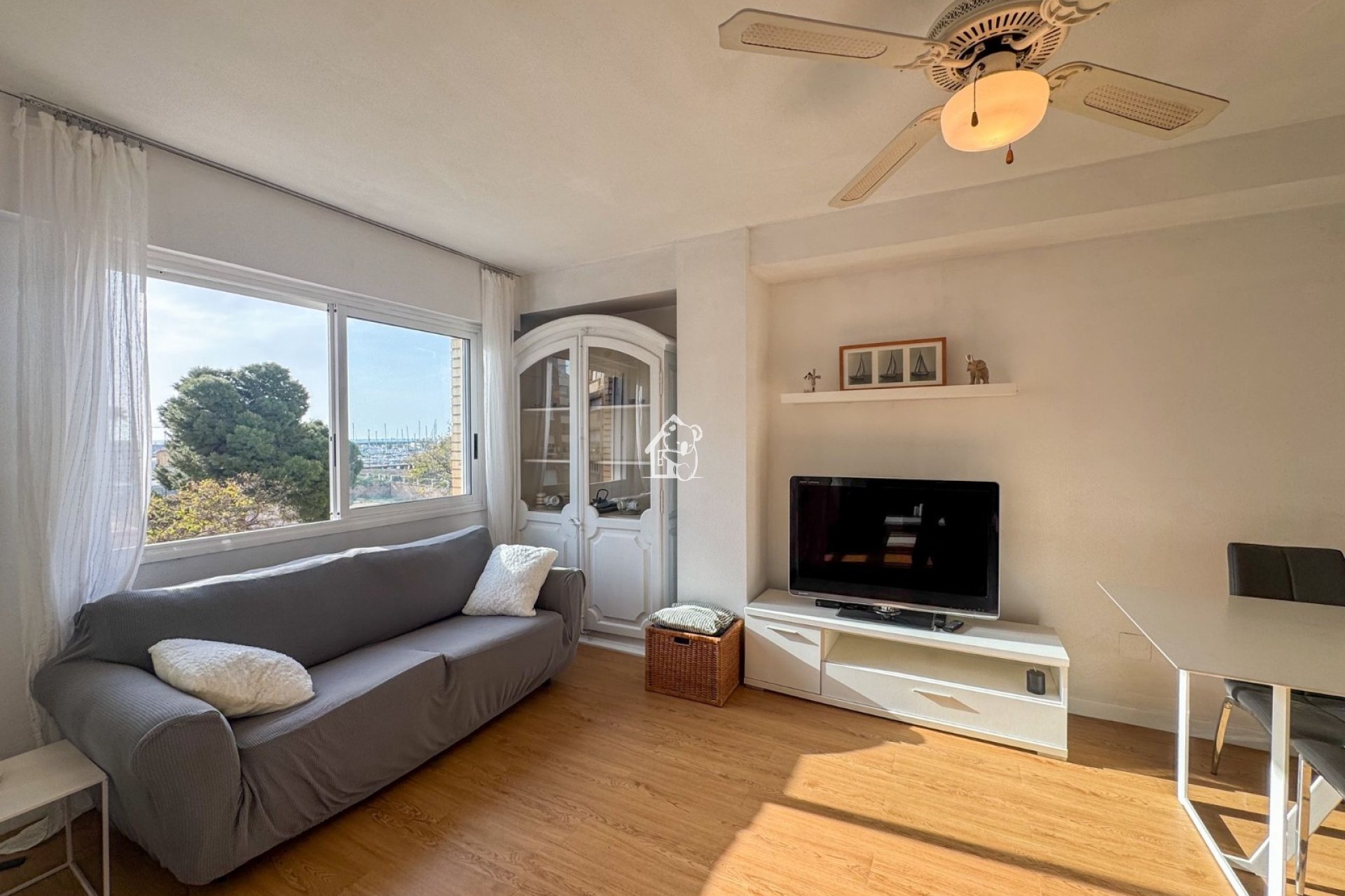 Location - Appartement - Torrevieja - Centro