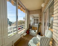 Location - Appartement - Torrevieja - Centro