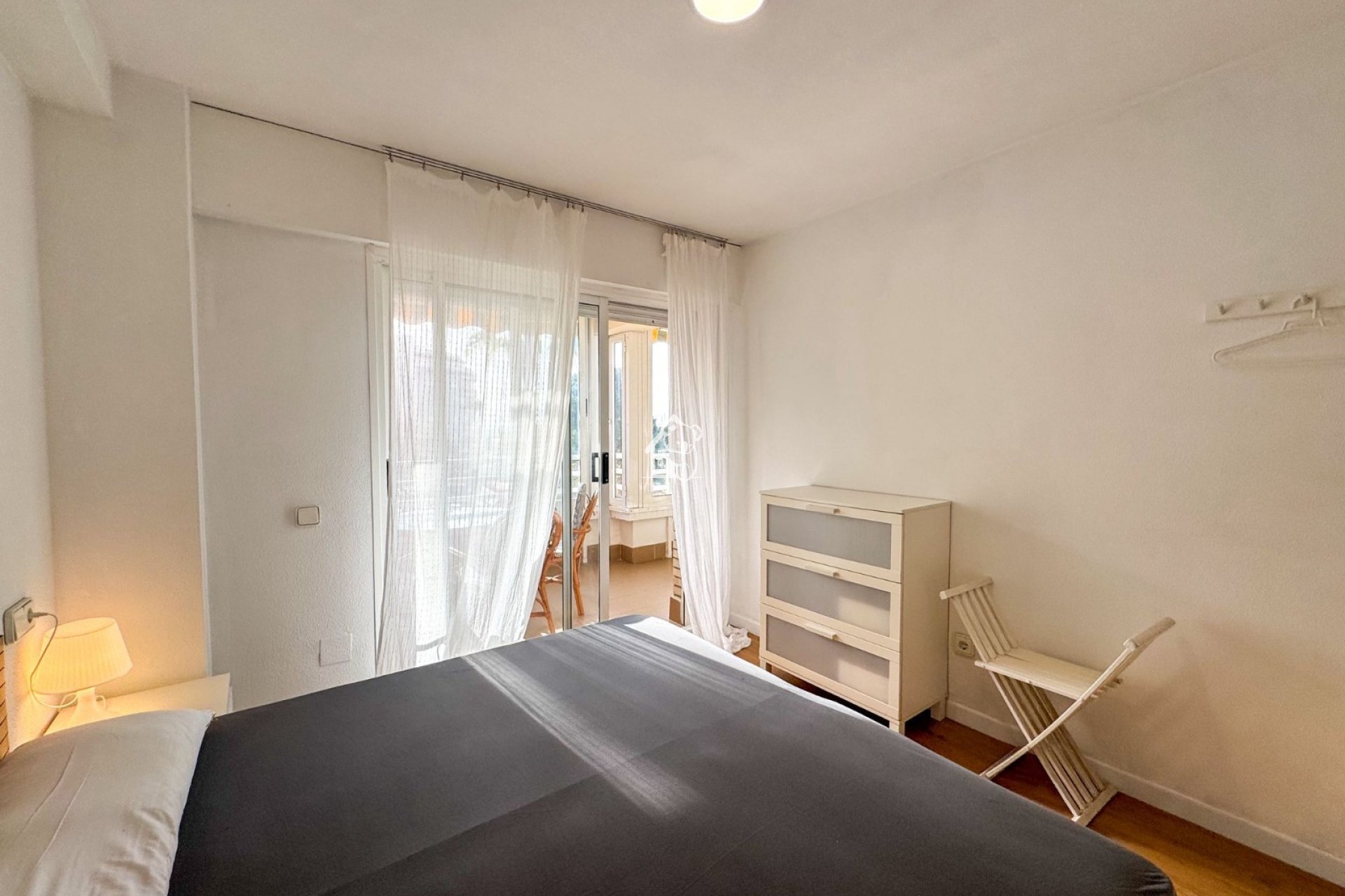 Location - Appartement - Torrevieja - Centro