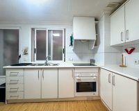 Location - Appartement - Torrevieja - Centro