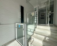 Location - Appartement - Torrevieja - Centro