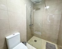 Location - Appartement - Torrevieja - Centro