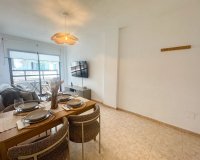 Location - Appartement - Torrevieja - Centro