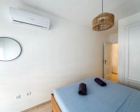 Location - Appartement - Torrevieja - Centro