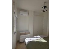 Location - Appartement - Torrevieja - Centro