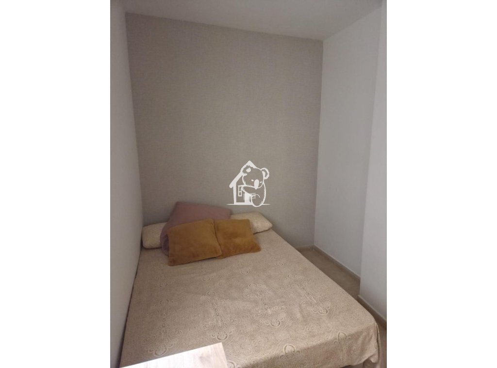 Location - Appartement - Torrevieja - Centro