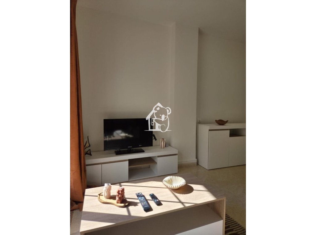 Location - Appartement - Torrevieja - Centro