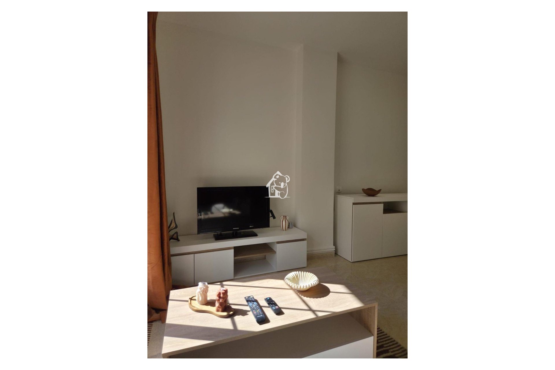 Location - Appartement - Torrevieja - Centro