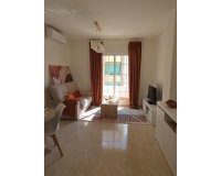Location - Appartement - Torrevieja - Centro