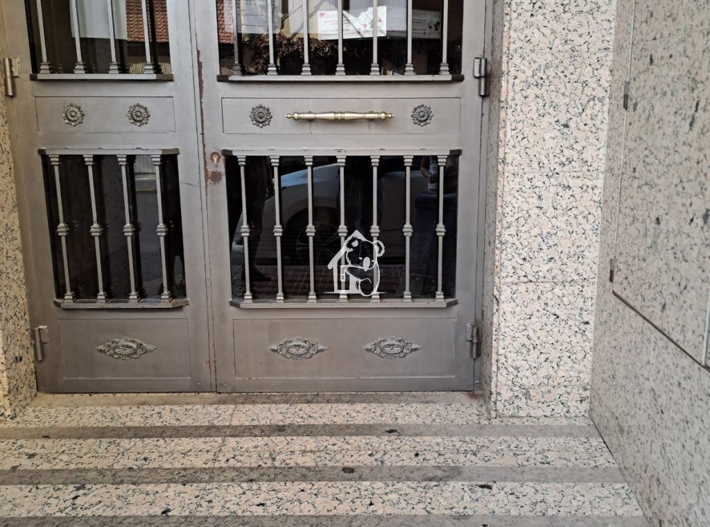 Location - Appartement - Torrevieja - Centro