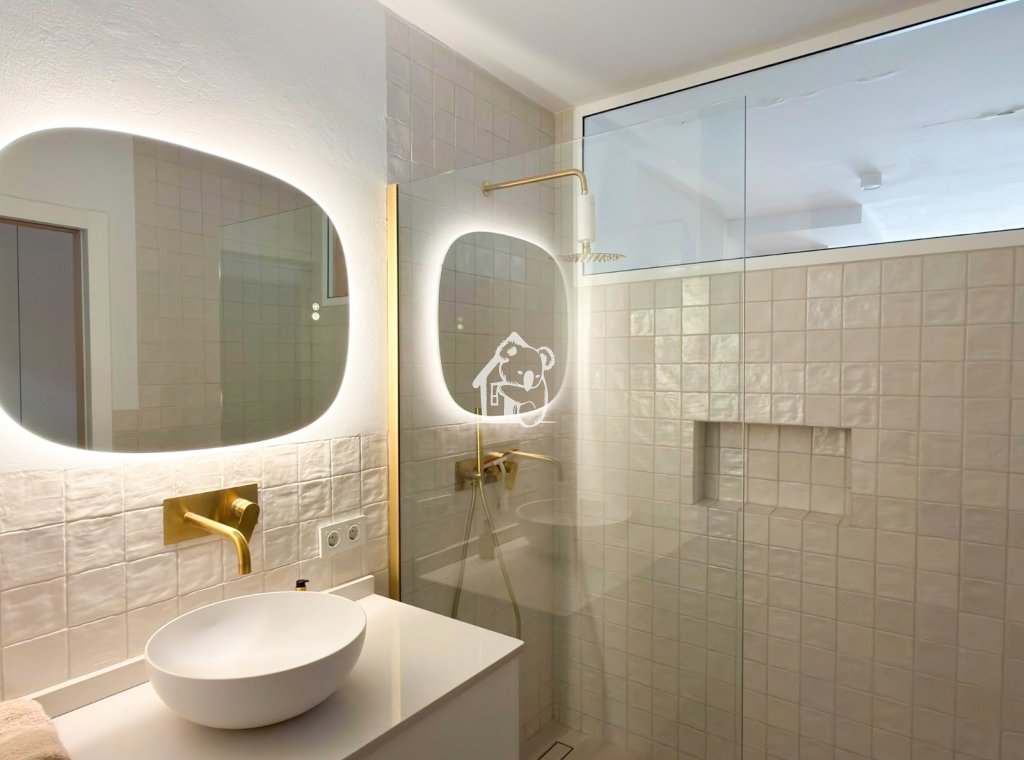 Location - Appartement - Torrevieja - Centro
