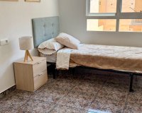 Location - Appartement - Torrevieja - Centro