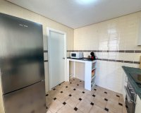 Location - Appartement - Torrevieja - Centro