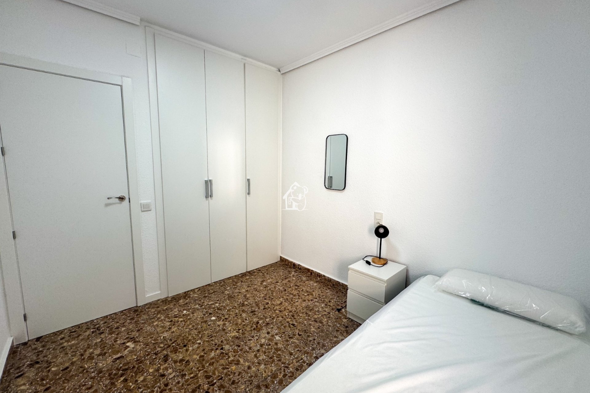 Location - Appartement - Torrevieja - Centro