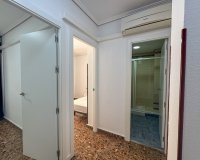 Location - Appartement - Torrevieja - Centro