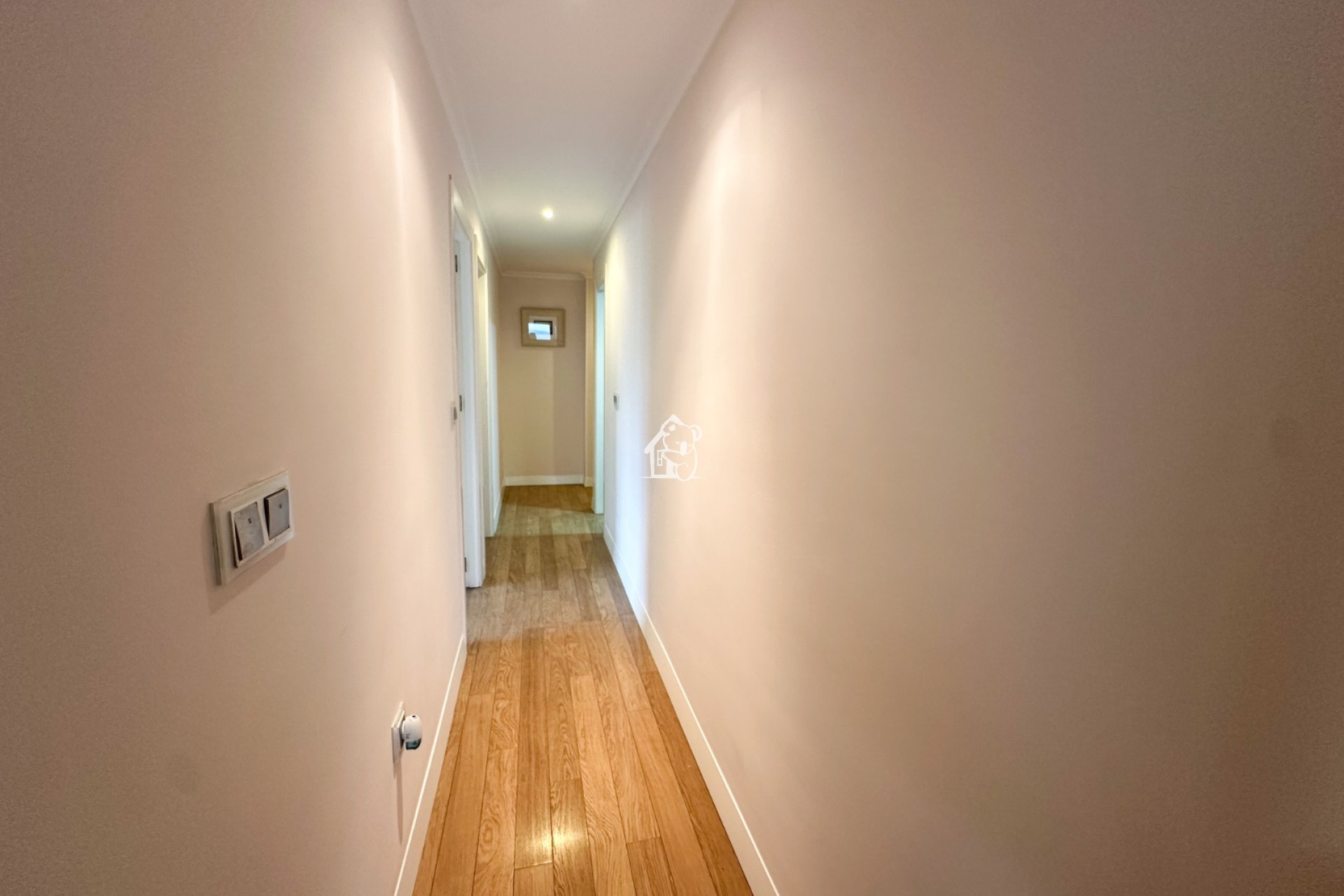 Location - Appartement - Torrevieja - El Acequión - Los Náufragos