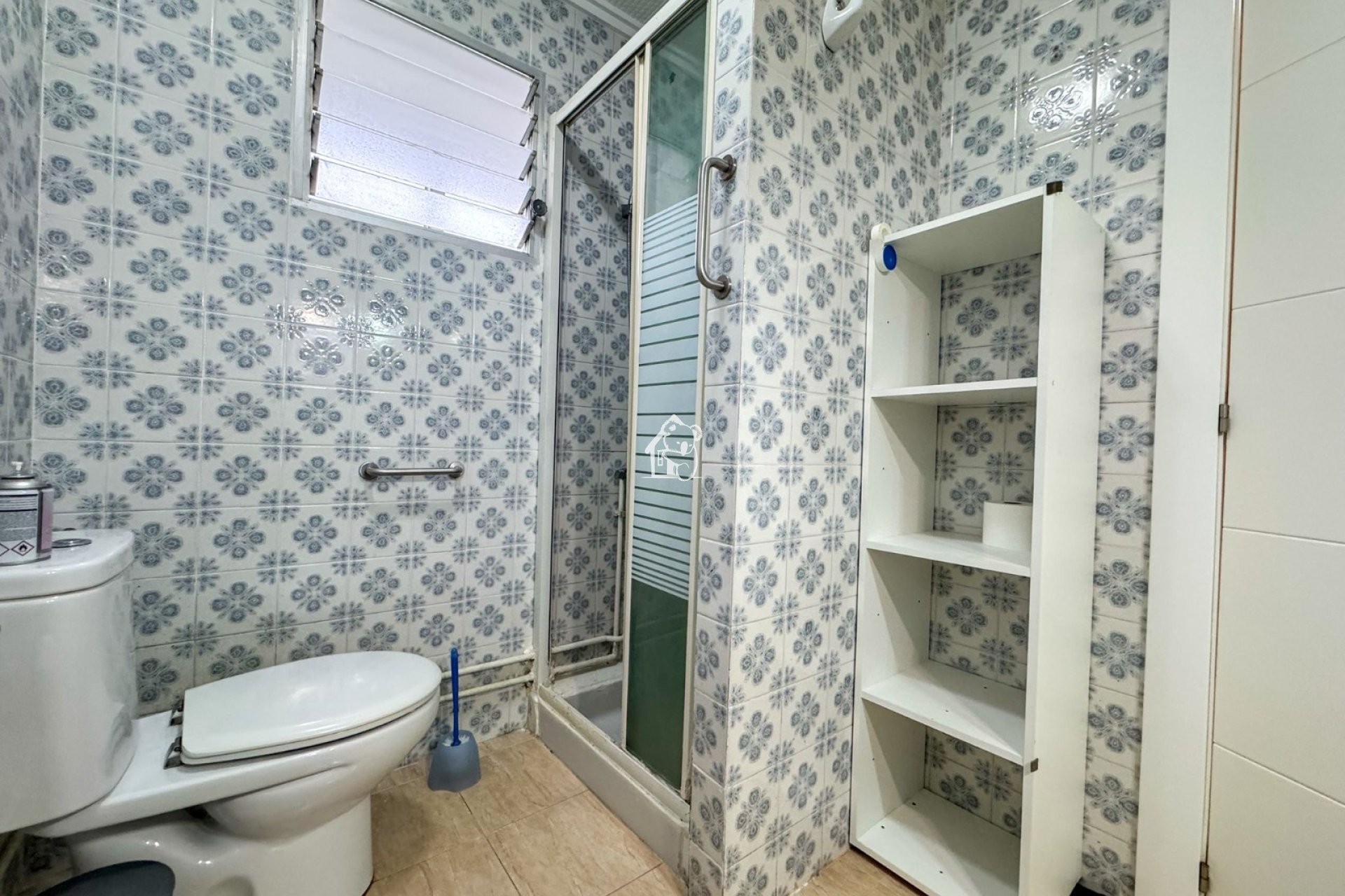 Location - Appartement - Torrevieja - El Acequión - Los Náufragos