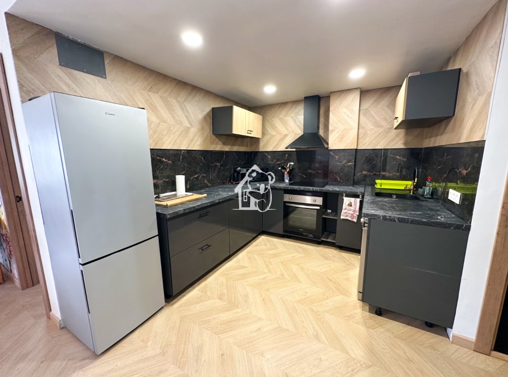 Location - Appartement - Torrevieja - El Acequión - Los Náufragos