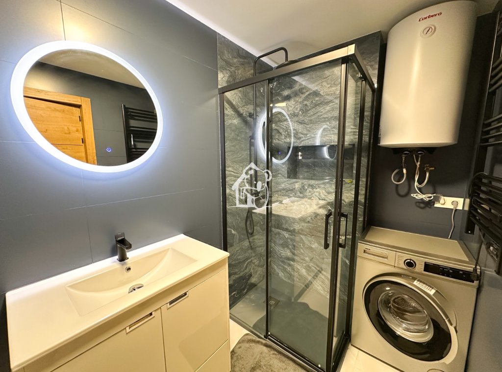 Location - Appartement - Torrevieja - El Acequión - Los Náufragos