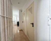 Location - Appartement - Torrevieja - El Acequión - Los Náufragos