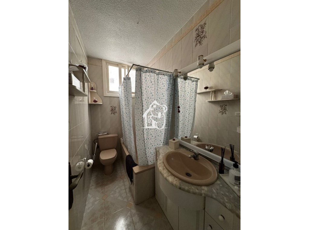 Location - Appartement - Torrevieja - El Acequión - Los Náufragos
