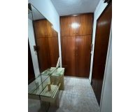 Location - Appartement - Torrevieja - El Acequión - Los Náufragos