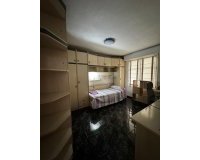 Location - Appartement - Torrevieja - El Acequión - Los Náufragos