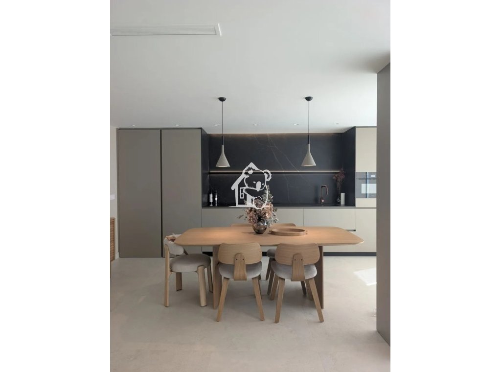 Location - Appartement - Torrevieja - El Acequión - Los Náufragos