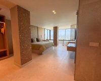 Location - Appartement - Torrevieja - El Acequión - Los Náufragos