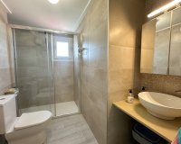 Location - Appartement - Torrevieja - El Acequión - Los Náufragos