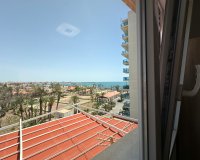 Location - Appartement - Torrevieja - El Acequión - Los Náufragos