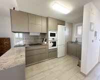 Location - Appartement - Torrevieja - El Acequión - Los Náufragos